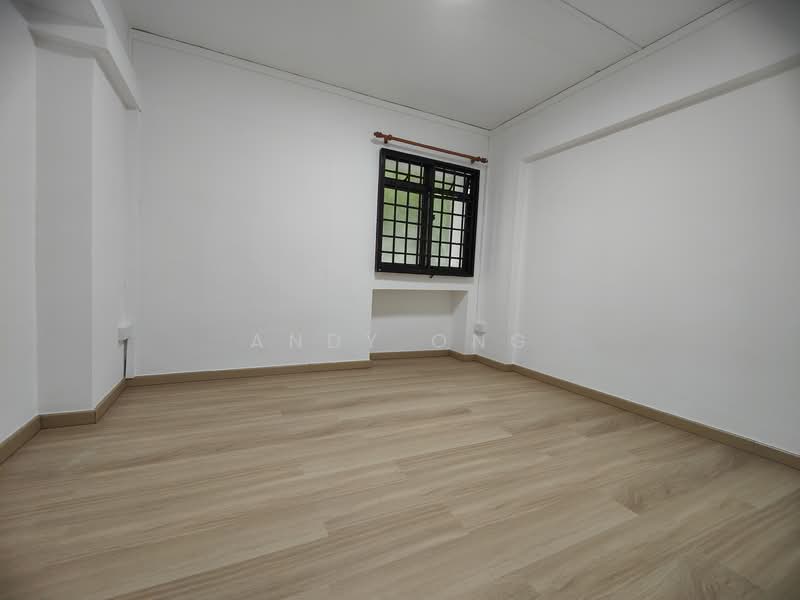 753 Woodlands Circle, 753 Woodlands Circle, 3 Bedrooms, 1,302 sqft, HDB Flat For Rent, by Andy Ong, 21727281 - PropertyGuru.com.sg