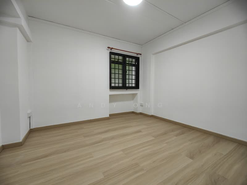 753 Woodlands Circle, 753 Woodlands Circle, 3 Bedrooms, 1,302 sqft, HDB Flat For Rent, by Andy Ong, 21727281 - PropertyGuru.com.sg