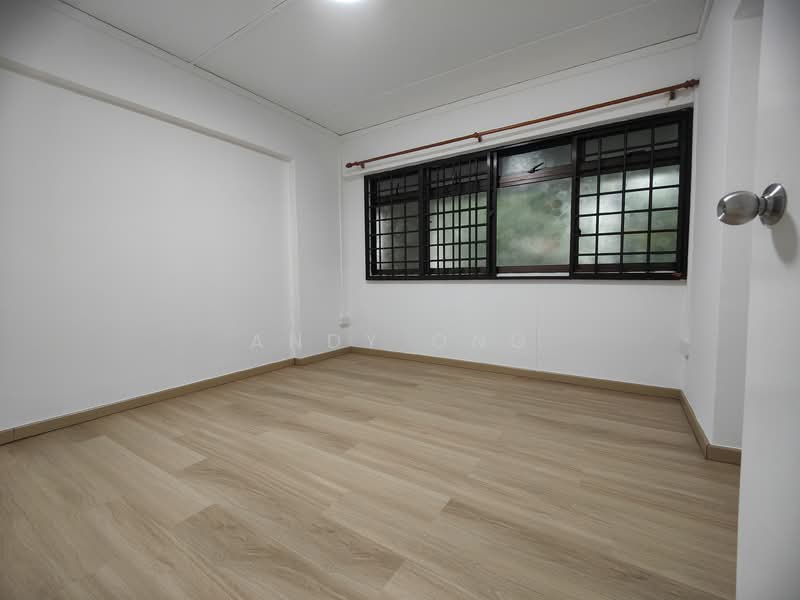 753 Woodlands Circle, 753 Woodlands Circle, 3 Bedrooms, 1,302 sqft, HDB Flat For Rent, by Andy Ong, 21727281 - PropertyGuru.com.sg