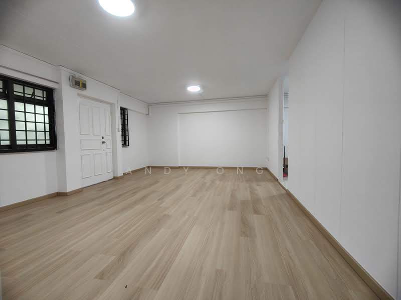 753 Woodlands Circle, 753 Woodlands Circle, 3 Bedrooms, 1,302 sqft, HDB Flat For Rent, by Andy Ong, 21727281 - PropertyGuru.com.sg