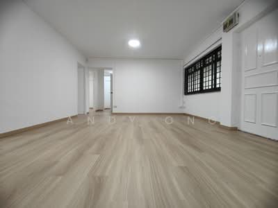 For Rent - 753 Woodlands Circle