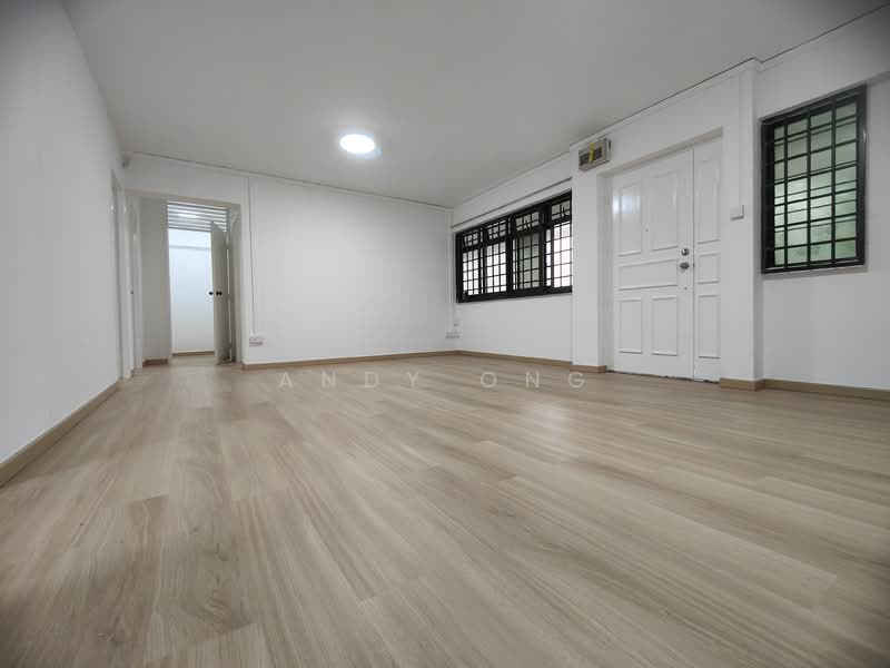 753 Woodlands Circle, 753 Woodlands Circle, 3 Bedrooms, 1,302 sqft, HDB Flat For Rent, by Andy Ong, 21727281 - PropertyGuru.com.sg