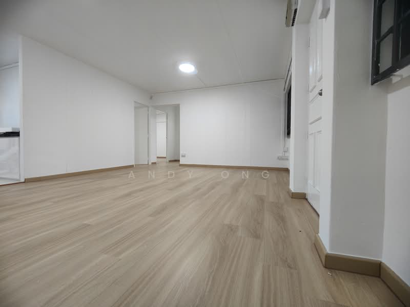 753 Woodlands Circle, 753 Woodlands Circle, 3 Bedrooms, 1,302 sqft, HDB Flat For Rent, by Andy Ong, 21727281 - PropertyGuru.com.sg