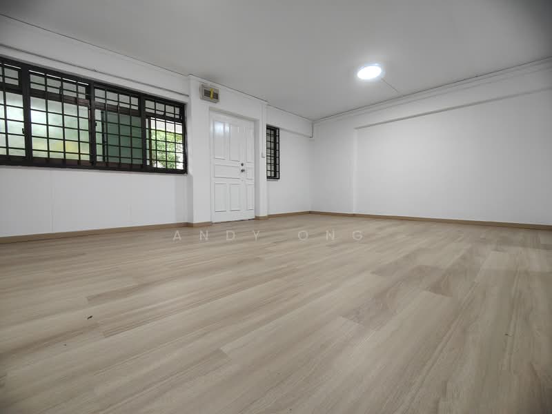 753 Woodlands Circle, 753 Woodlands Circle, 3 Bedrooms, 1,302 sqft, HDB Flat For Rent, by Andy Ong, 21727281 - PropertyGuru.com.sg