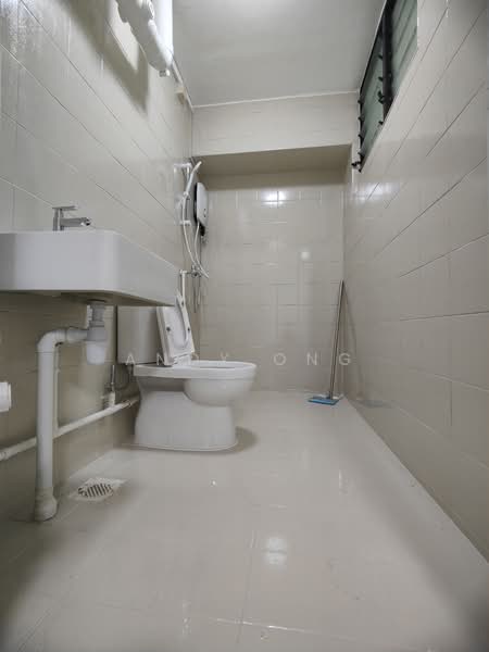 753 Woodlands Circle, 753 Woodlands Circle, 3 Bedrooms, 1,302 sqft, HDB Flat For Rent, by Andy Ong, 21727281 - PropertyGuru.com.sg