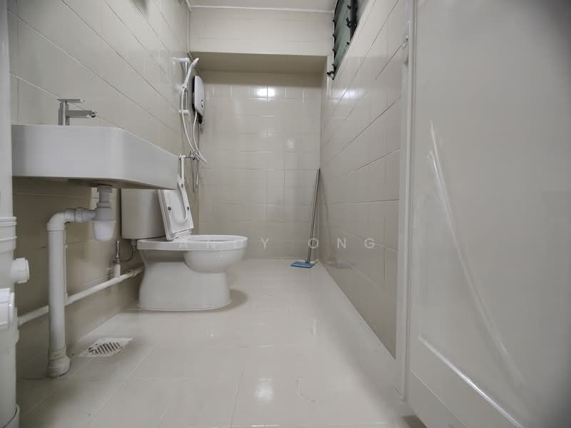 753 Woodlands Circle, 753 Woodlands Circle, 3 Bedrooms, 1,302 sqft, HDB Flat For Rent, by Andy Ong, 21727281 - PropertyGuru.com.sg