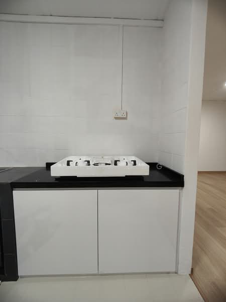 753 Woodlands Circle, 753 Woodlands Circle, 3 Bedrooms, 1,302 sqft, HDB Flat For Rent, by Andy Ong, 21727281 - PropertyGuru.com.sg