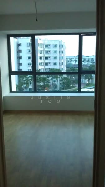 The Gale, 78 Flora Road, 2 Bedrooms, 1,033 sqft, Condominium For Rent, by Justin Foo, 21727543 - PropertyGuru.com.sg