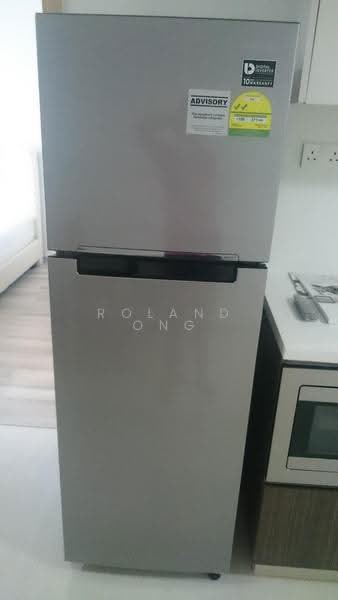 La Fiesta, Sengkang Square, Hougang / Punggol / Sengkang, 1 Bedroom, 452 sqft, Condominium For Rent, by Roland Ong, 21727916 - PropertyGuru.com.sg
