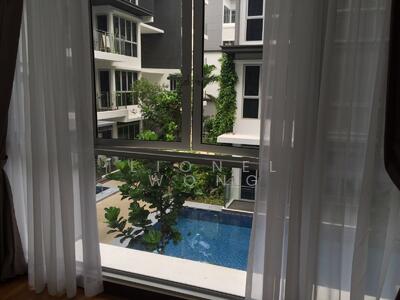 For Rent - Euhabitat