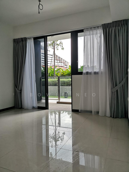 The Poiz Residences, 12 Meyappa Chettiar Road, 1 Bedroom, 420 sqft, Condominium For Rent, by Bowie Neo, 21728560 - PropertyGuru.com.sg