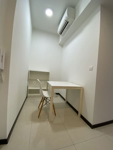 The Poiz Residences, 12 Meyappa Chettiar Road, 1 Bedroom, 420 sqft, Condominium For Rent, by Bowie Neo, 21728560 - PropertyGuru.com.sg