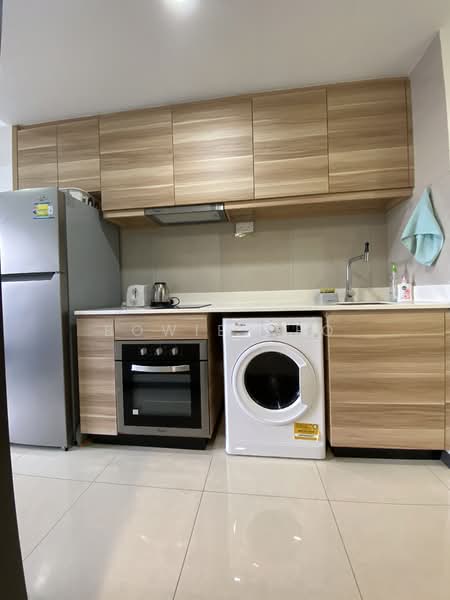 The Poiz Residences, 12 Meyappa Chettiar Road, 1 Bedroom, 420 sqft, Condominium For Rent, by Bowie Neo, 21728560 - PropertyGuru.com.sg