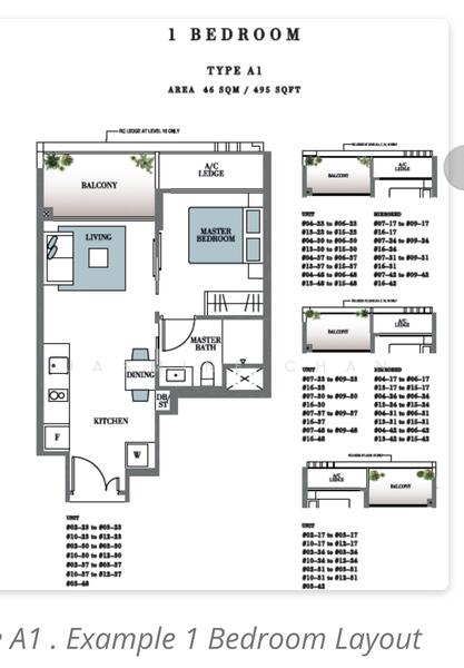 For Rent Semi d at jalan limbok