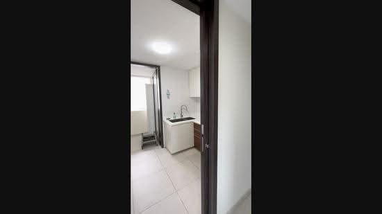 368 Thomson, 368 Thomson Road, Newton / Novena, 3 Bedrooms, 1,302 sqft, Condominium For Rent, by Axel Ong, 21729975 - PropertyGuru.com.sg