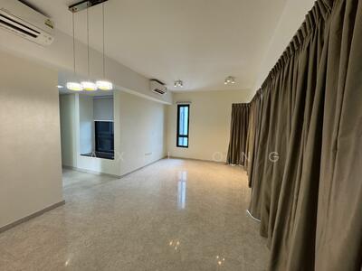 For Rent - 368 Thomson