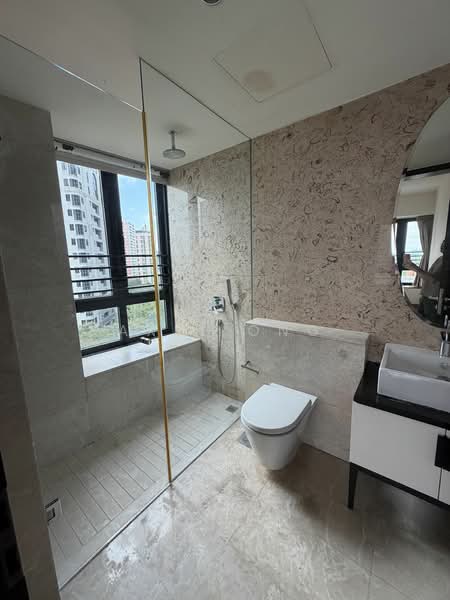 For Rent - 368 Thomson