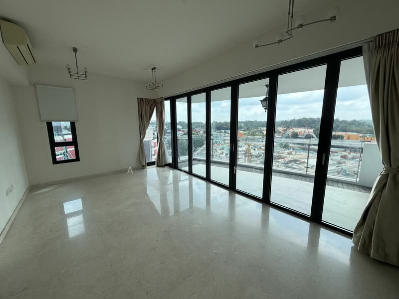 For Rent - 368 Thomson