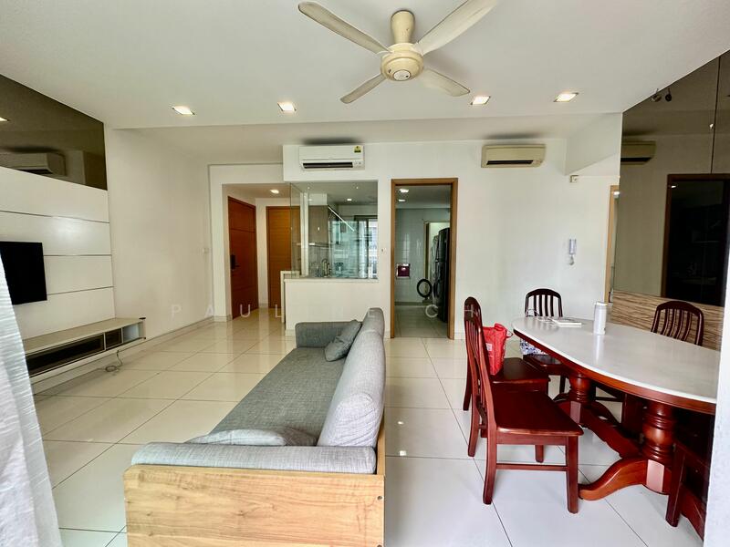 The Infiniti, 39A West Coast Park, 3 Bedrooms, 1,238 sqft, Condominium For Rent, by Pauline Chia, 21730217 - PropertyGuru.com.sg