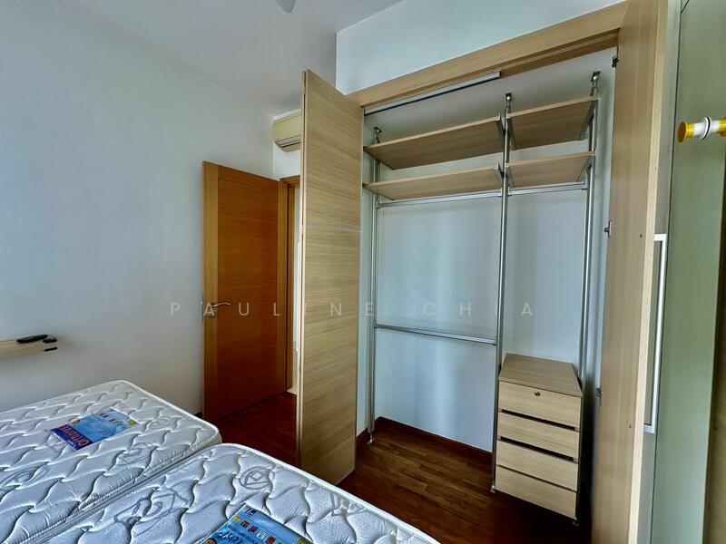 The Infiniti, 39A West Coast Park, 3 Bedrooms, 1,238 sqft, Condominium For Rent, by Pauline Chia, 21730217 - PropertyGuru.com.sg