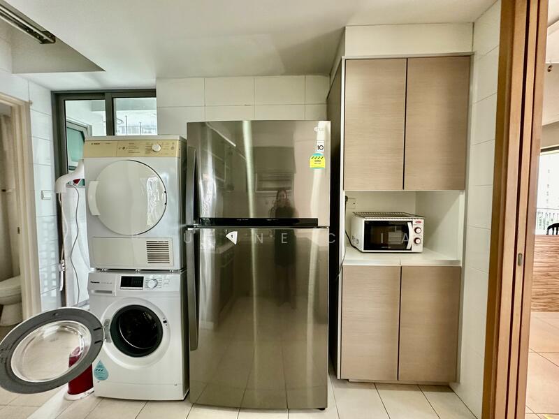 The Infiniti, 39A West Coast Park, 3 Bedrooms, 1,238 sqft, Condominium For Rent, by Pauline Chia, 21730217 - PropertyGuru.com.sg