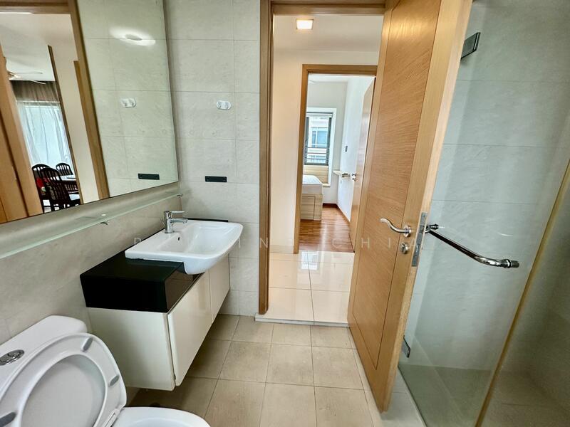 The Infiniti, 39A West Coast Park, 3 Bedrooms, 1,238 sqft, Condominium For Rent, by Pauline Chia, 21730217 - PropertyGuru.com.sg