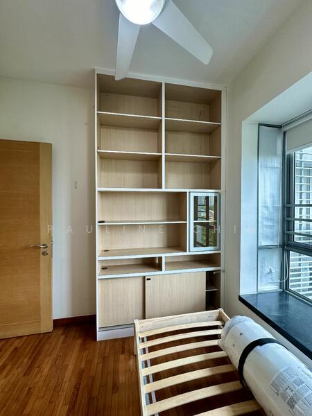 The Infiniti, 39A West Coast Park, 3 Bedrooms, 1,238 sqft, Condominium For Rent, by Pauline Chia, 21730217 - PropertyGuru.com.sg