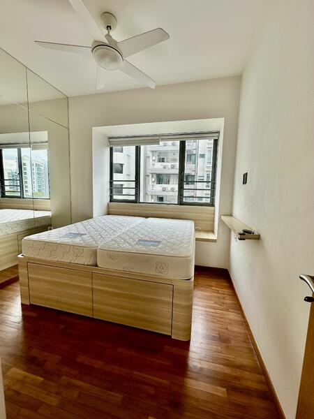 The Infiniti, 39A West Coast Park, 3 Bedrooms, 1,238 sqft, Condominium For Rent, by Pauline Chia, 21730217 - PropertyGuru.com.sg