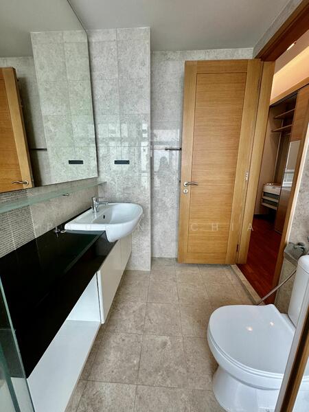 The Infiniti, 39A West Coast Park, 3 Bedrooms, 1,238 sqft, Condominium For Rent, by Pauline Chia, 21730217 - PropertyGuru.com.sg