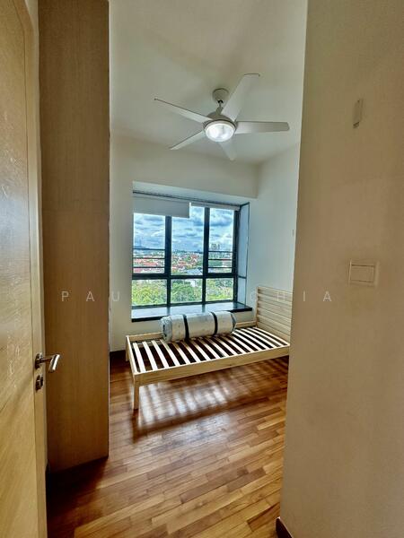 The Infiniti, 39A West Coast Park, 3 Bedrooms, 1,238 sqft, Condominium For Rent, by Pauline Chia, 21730217 - PropertyGuru.com.sg