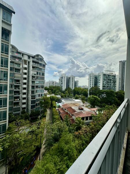 The Infiniti, 39A West Coast Park, 3 Bedrooms, 1,238 sqft, Condominium For Rent, by Pauline Chia, 21730217 - PropertyGuru.com.sg