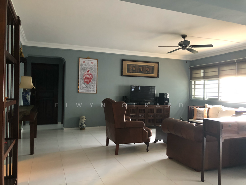747 Pasir Ris Street 71, 747 Pasir Ris Street 71, 3 Bedrooms, 1,356 sqft, HDB Flat For Rent, by Elwyn Gerard, 21731153 - PropertyGuru.com.sg