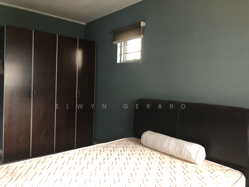 747 Pasir Ris Street 71, 747 Pasir Ris Street 71, 3 Bedrooms, 1,356 sqft, HDB Flat For Rent, by Elwyn Gerard, 21731153 - PropertyGuru.com.sg