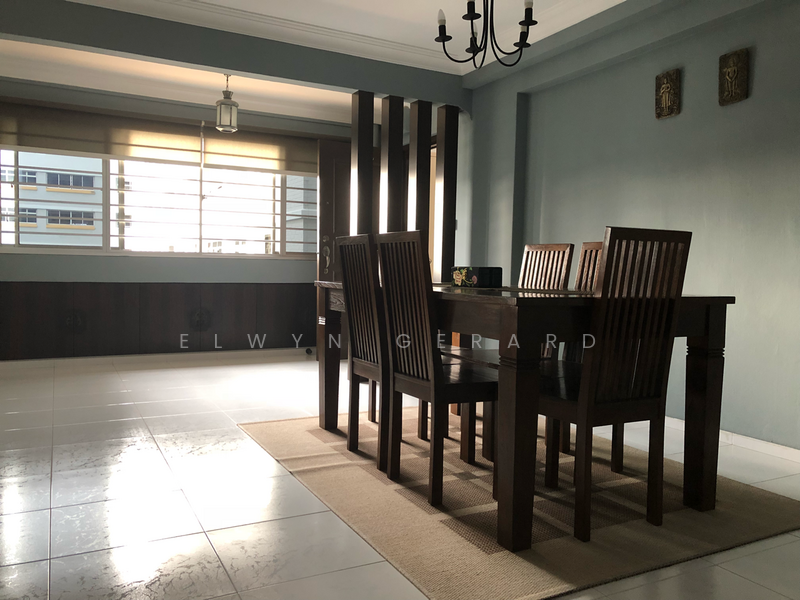 747 Pasir Ris Street 71, 747 Pasir Ris Street 71, 3 Bedrooms, 1,356 sqft, HDB Flat For Rent, by Elwyn Gerard, 21731153 - PropertyGuru.com.sg