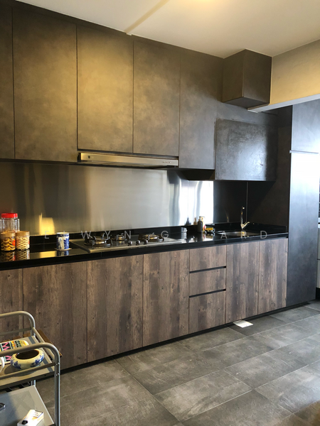 747 Pasir Ris Street 71, 747 Pasir Ris Street 71, 3 Bedrooms, 1,356 sqft, HDB Flat For Rent, by Elwyn Gerard, 21731153 - PropertyGuru.com.sg