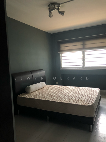747 Pasir Ris Street 71, 747 Pasir Ris Street 71, 3 Bedrooms, 1,356 sqft, HDB Flat For Rent, by Elwyn Gerard, 21731153 - PropertyGuru.com.sg