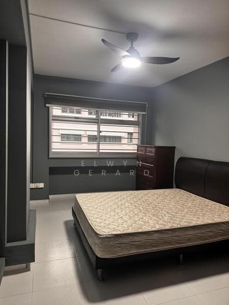 747 Pasir Ris Street 71, 747 Pasir Ris Street 71, Pasir Ris / Tampines, 3 Bedrooms, 1,356 sqft, HDB Flat For Rent, by Elwyn Gerard, 21731153 - Bedroom - PropertyGuru.com.sg