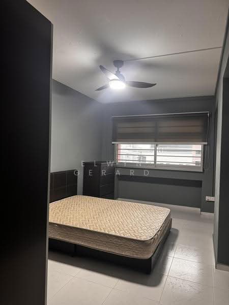 747 Pasir Ris Street 71, 747 Pasir Ris Street 71, Pasir Ris / Tampines, 3 Bedrooms, 1,356 sqft, HDB Flat For Rent, by Elwyn Gerard, 21731153 - Bedroom - PropertyGuru.com.sg