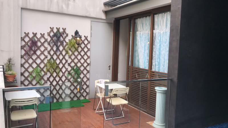 Centra Residence, 8 Lorong 7 Geylang, 1 Bedroom, 582 sqft, Condominium For Sale, by Yvonne Lai, 21731353 - PropertyGuru.com.sg