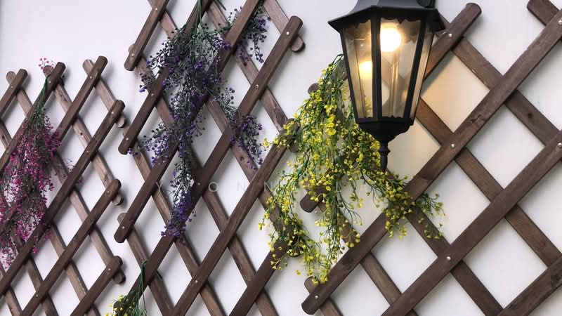 Centra Residence, 8 Lorong 7 Geylang, 1 Bedroom, 582 sqft, Condominium For Sale, by Yvonne Lai, 21731353 - PropertyGuru.com.sg