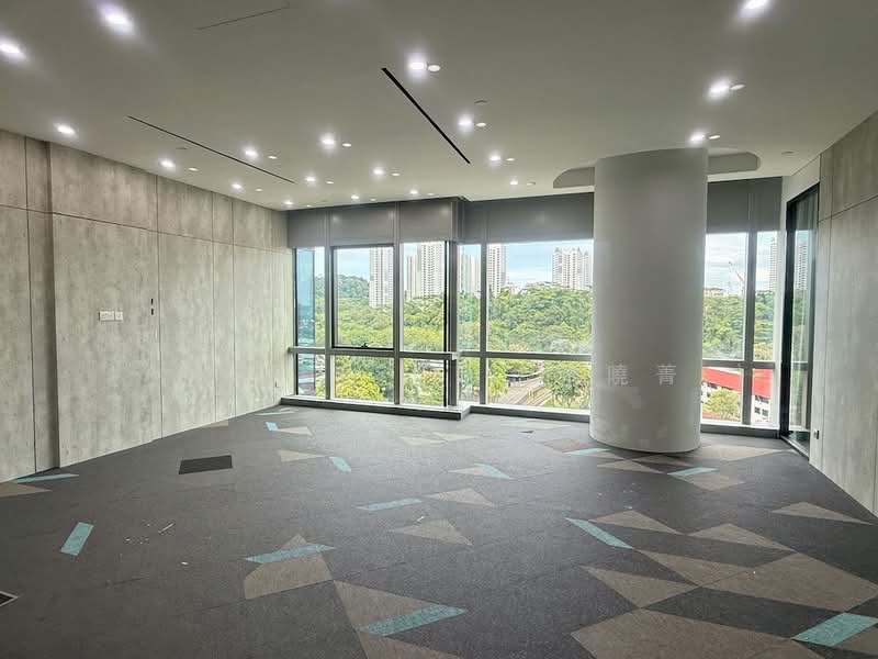 Alexandra Point, 438 Alexandra Road, 4,898 sqft, Office For Rent, by Janet Tsc ( 张曉菁 ), 21731405 - CommercialGuru.com.sg