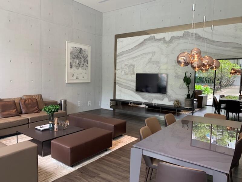 Lloyd SixtyFive, 65 Lloyd Road, Orchard / River Valley, 2 Bedrooms, 1,808 sqft, Condominium For Rent, by Eric Gan, 21731442 - PropertyGuru.com.sg