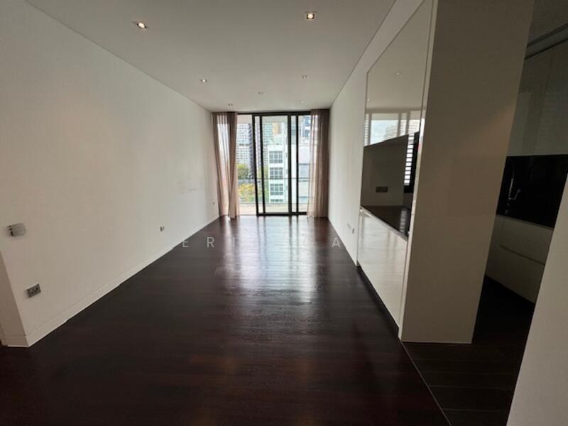 Lloyd SixtyFive, 65 Lloyd Road, Orchard / River Valley, 2 Bedrooms, 1,808 sqft, Condominium For Rent, by Eric Gan, 21731442 - PropertyGuru.com.sg