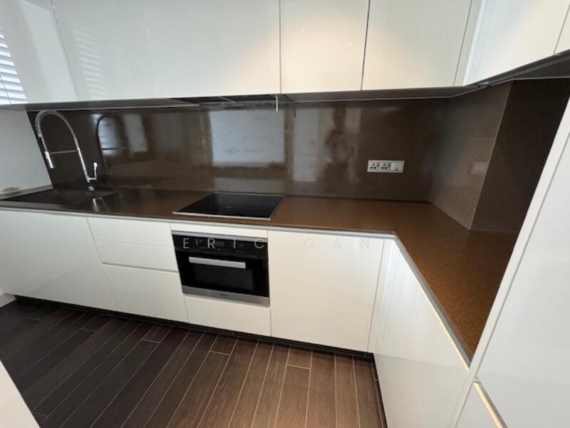 Lloyd SixtyFive, 65 Lloyd Road, Orchard / River Valley, 2 Bedrooms, 1,808 sqft, Condominium For Rent, by Eric Gan, 21731442 - PropertyGuru.com.sg