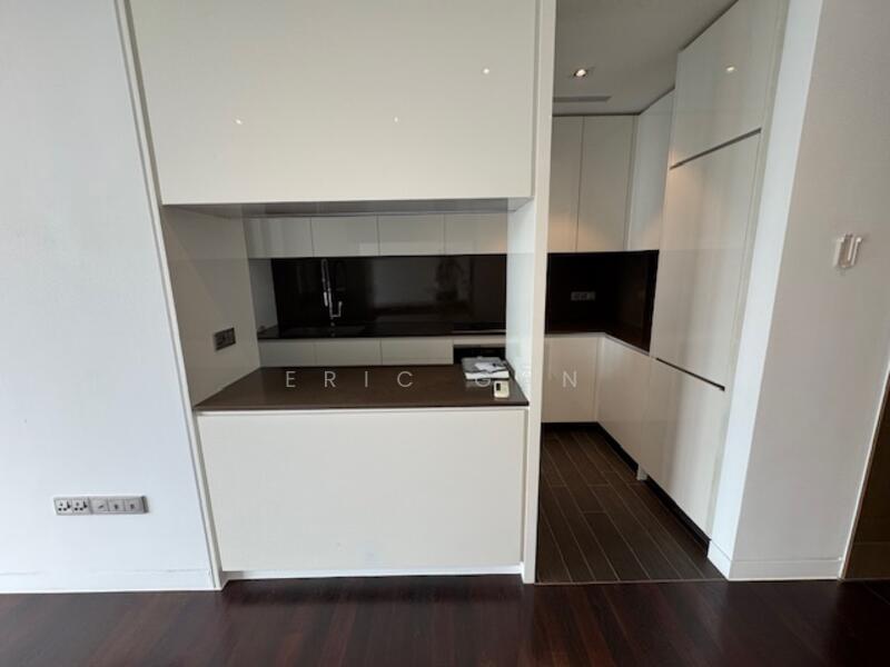Lloyd SixtyFive, 65 Lloyd Road, Orchard / River Valley, 2 Bedrooms, 1,808 sqft, Condominium For Rent, by Eric Gan, 21731442 - PropertyGuru.com.sg