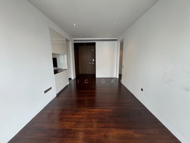 Lloyd SixtyFive, 65 Lloyd Road, Orchard / River Valley, 2 Bedrooms, 1,808 sqft, Condominium For Rent, by Eric Gan, 21731442 - PropertyGuru.com.sg