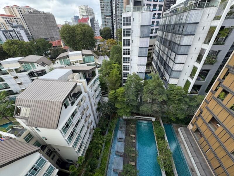 Lloyd SixtyFive, 65 Lloyd Road, Orchard / River Valley, 2 Bedrooms, 1,808 sqft, Condominium For Rent, by Eric Gan, 21731442 - PropertyGuru.com.sg