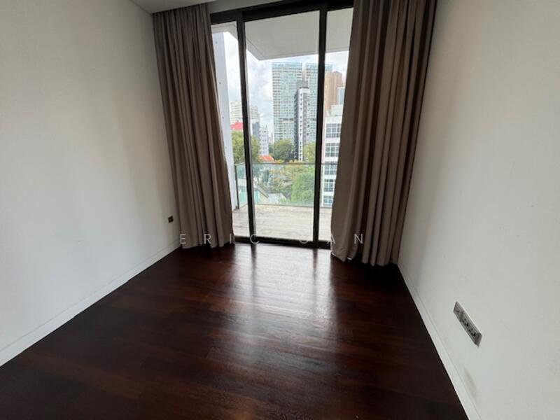 Lloyd SixtyFive, 65 Lloyd Road, Orchard / River Valley, 2 Bedrooms, 1,808 sqft, Condominium For Rent, by Eric Gan, 21731442 - PropertyGuru.com.sg