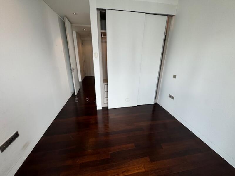 Lloyd SixtyFive, 65 Lloyd Road, Orchard / River Valley, 2 Bedrooms, 1,808 sqft, Condominium For Rent, by Eric Gan, 21731442 - PropertyGuru.com.sg