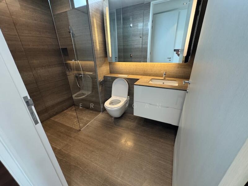 Lloyd SixtyFive, 65 Lloyd Road, Orchard / River Valley, 2 Bedrooms, 1,808 sqft, Condominium For Rent, by Eric Gan, 21731442 - PropertyGuru.com.sg